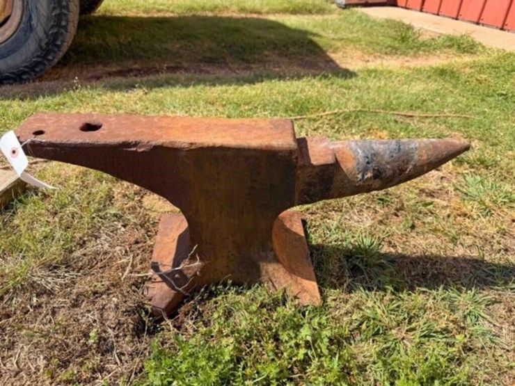 anvil--26”-long-image-1