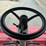 2019-massey-ferguson-wr9970-image-84