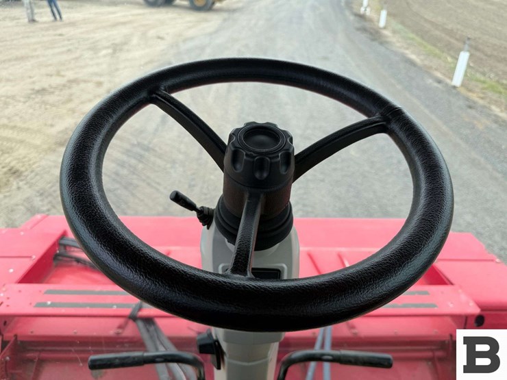 2019-massey-ferguson-wr9970-image-84