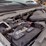 2012-ford-e250-image-33