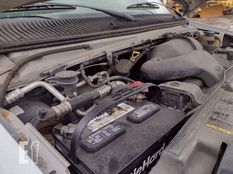 2012-ford-e250-image-33