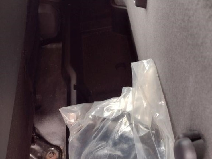 2011-dodge-ram-3500hd-image-11