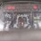 new-holland-ts100-image-7