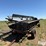 allis-chalmers-24-image-6