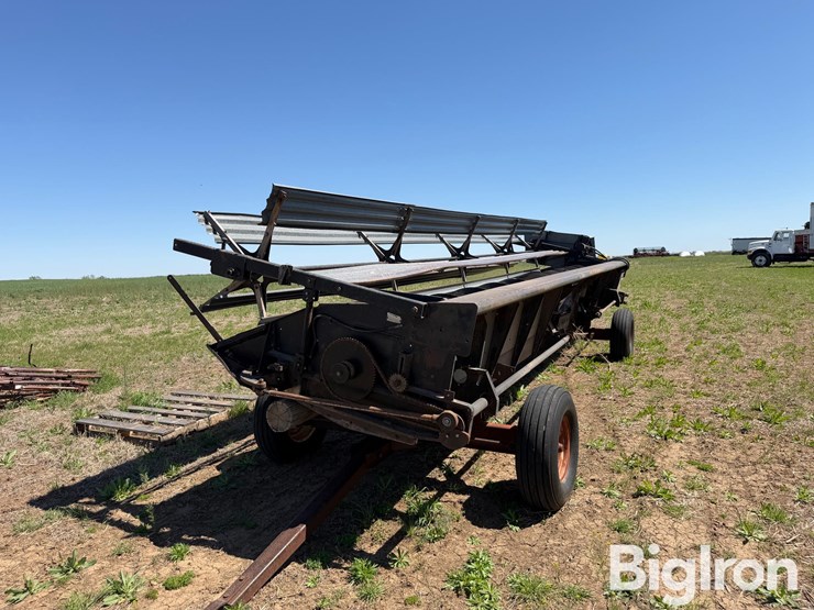 allis-chalmers-24-image-6