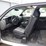 2007-chevrolet-1500-image-5
