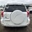 2007-toyota-rav4-image-24