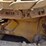 2014-caterpillar-d6t-xw-image-18