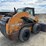 2021-case-sv280b-image-6
