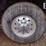 2015-caterpillar-ct660s-image-25