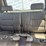 2003-toyota-sequoia-image-8