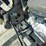 #4007-•-1998-komatsu-400lc-6-excavator-image-85