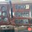 2005-mack-ch613-image-20