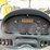 volvo-l70d-image-13