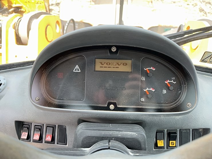 volvo-l70d-image-13