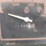 ford-2120-image-5