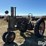 1938-john-deere-a-image-1