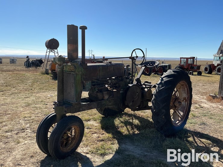 1938-john-deere-a-image-1