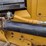 2019-caterpillar-d6k2-xl-image-37