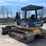 1999-komatsu-d41p-image-7