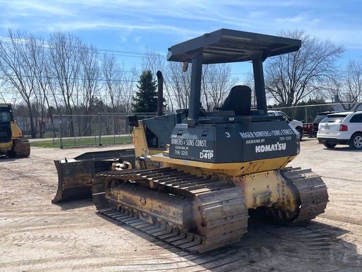 1999-komatsu-d41p-image-7