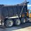 1999-freightliner-fl112-image-3