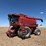 case-ih-2388-image-2