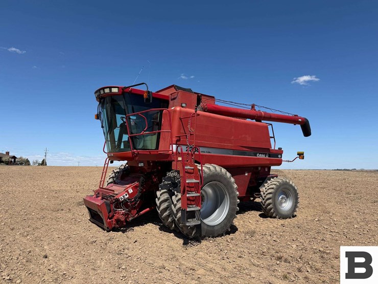 case-ih-2388-image-2