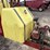 hardi-nav550m-image-12
