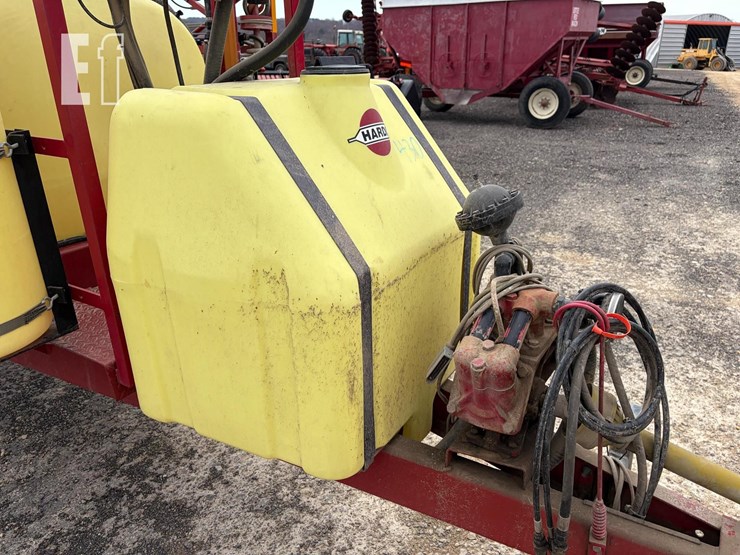 hardi-nav550m-image-12