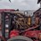 1993-peterbilt-379-image-40