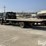2002-international-4300-sba-image-7