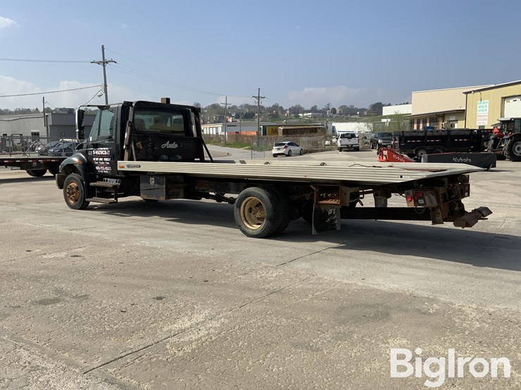 2002-international-4300-sba-image-7