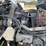 2015-international-prostar-image-7
