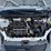 2012-ford-transit-connect-image-11