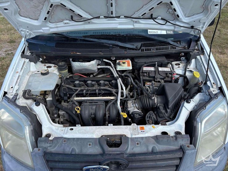 2012-ford-transit-connect-image-11