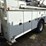2010-international-durastar-4300-image-27