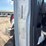 2018-international-workstar-7500-image-24