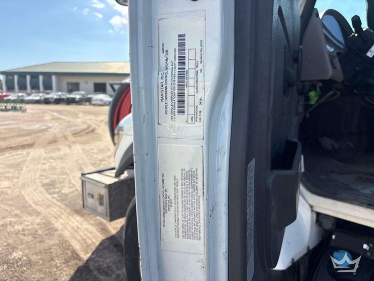 2018-international-workstar-7500-image-24