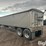 1991-wilson-grain-trailer-image-7