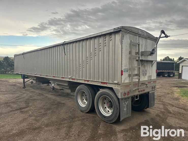 1991-wilson-grain-trailer-image-7