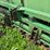 great-plains-solid-stand-20-image-31