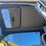 2015-komatsu-pc290lc-11-slf-image-61