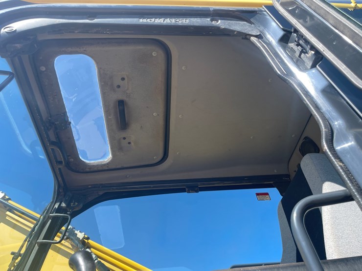 2015-komatsu-pc290lc-11-slf-image-61