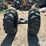 firestone-14.9-24-tires-image-7