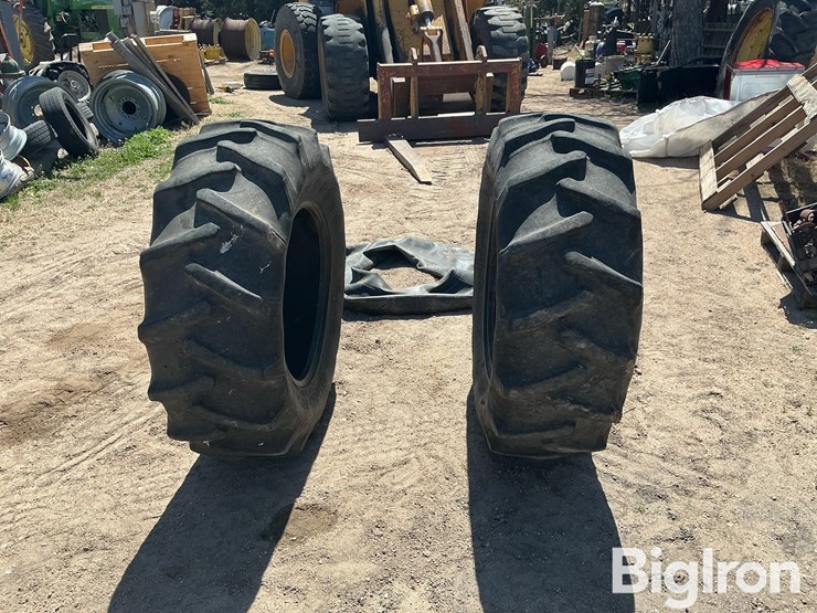 firestone-14.9-24-tires-image-7