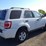 2009-ford-escape-image-4