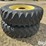 john-deere-18-image-6