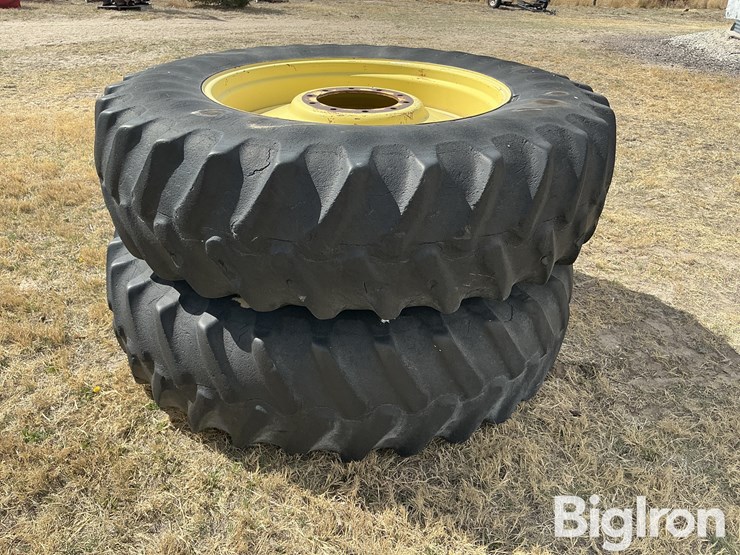 john-deere-18-image-6