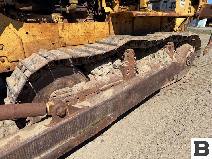 caterpillar-d8k-image-14